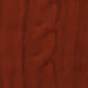 紅木色