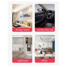 1/2/3/4颗装 10毫升 女士费洛蒙香水，2026全新升级强化香氛伴侣 - 费洛蒙身体油球 - 丘比特香氛，释放你的魅力，适合约会，便携持久 - 魅力型精油 - 多樣化香型 - 查看 5