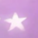 彩色