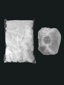 300pcs Disposable Shower Cap, Plastic Transparent Hair Cap, Women's Waterproof Shower Cap, Essential Accessories For Hotel Travel, Deep Conditioning Hair Care And Cleaning Products Home Bathroom Decor Fall Decor Back To School