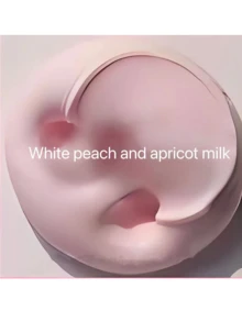 1件限量版冬季冰泥弹力史莱姆套装，透明不粘超软水晶泥，玩起来更放松 - 彩色 - 查看 4