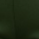 軍綠色
