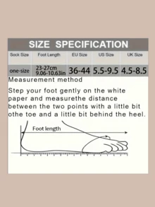 6 Pairs Men's Mid-Calf Socks, Odor Control, Moisture Wicking, Breathable, Comfortable & Versatile, Premium Business Crew Socks For Summer - Multicolor - View 2