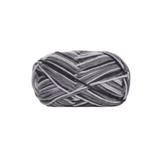 1Pc Vibrant Acrylic Fiber Yarn, 50g Each - Super Soft 4-Ply Knitting & Crocheting Yarn In Assorted Colors For DIY Sweaters, Hats, Gloves - , Knitting Accessories And Supplies