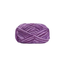 1Pc Vibrant Acrylic Fiber Yarn, 50g Each - Super Soft 4-Ply Knitting & Crocheting Yarn In Assorted Colors For DIY Sweaters, Hats, Gloves - , Knitting Accessories And Supplies