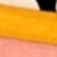 彩色