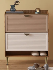 Bộ đồ nội thất bằng kim loại 4 món, Bàn cà phê, Ghế sofa, Tủ chân, Đồ nội thất hình nón nhọn bằng kim loại, Chân, Đầu giường, Tủ TV, Chiều cao bàn, Chân đỡ - Nhiều màu - Xem 5