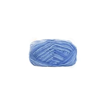 1Pc Vibrant Acrylic Fiber Yarn, 50g Each - Super Soft 4-Ply Knitting & Crocheting Yarn In Assorted Colors For DIY Sweaters, Hats, Gloves - , Knitting Accessories And Supplies