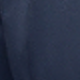 藏蓝色