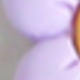 彩色