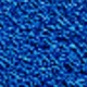 L509 Electric Blue