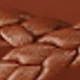 Marrón