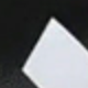 Black White OK