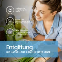 Vitastrong Aminosäuren