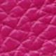D02 Fuchsia