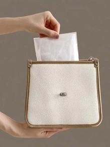 10 piezas = 5 pares de película desechable para los pies con cubierta de la planta del pie Película transparente para el cuidado de los pies Película de plástico PE de tubo largo Cubierta impermeable para los pies, máscara para la pierna con cubierta para el pie y la pierna, alta transparencia impermeable y humectante Cubierta para el cuidado de los pies. (Las bandas de goma son de colores aleatorios.)