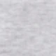 رمادي