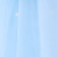 藍色