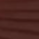 Rust Brown