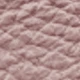 D68 Powder Pink