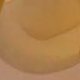 Vàng