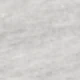 رمادي مارل