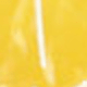 彩色