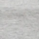 رمادي مارل