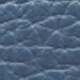 D41 Dark Blue