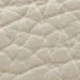 D37 Beige