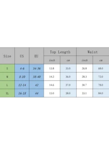 Women Sequin Halter Top Low Cut Cowl Neck Backless Tank Tops Sparkle Shimmer Camisole Party Rave Tops - Pink - View 4