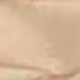 杏色