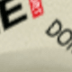 薄荷綠