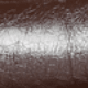 Marrón
