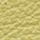 D84 Lemon Yellow