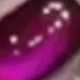 Màu tím  Violet
