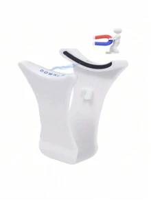 1对磁性眼线和假睫毛套装，无需胶水，可重复使用，适合旅行、出差、约会、酒店、度假、送礼、新手，方便易用。 - 眼尾拉長款 - 查看 15