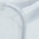 無色