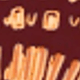 Màu Đỏ Sâu
