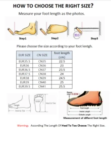 Women Short Ankle Boots Thick Heel High Heel White Slim Boots French Style