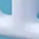 彩色