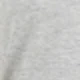 رمادي مارل