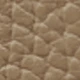 D05 Khaki