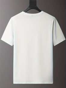 Women T-Shirts