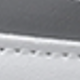 White Gray