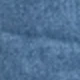 Medium Wash