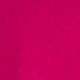 Fuchsia Pink