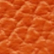 D29 Orange