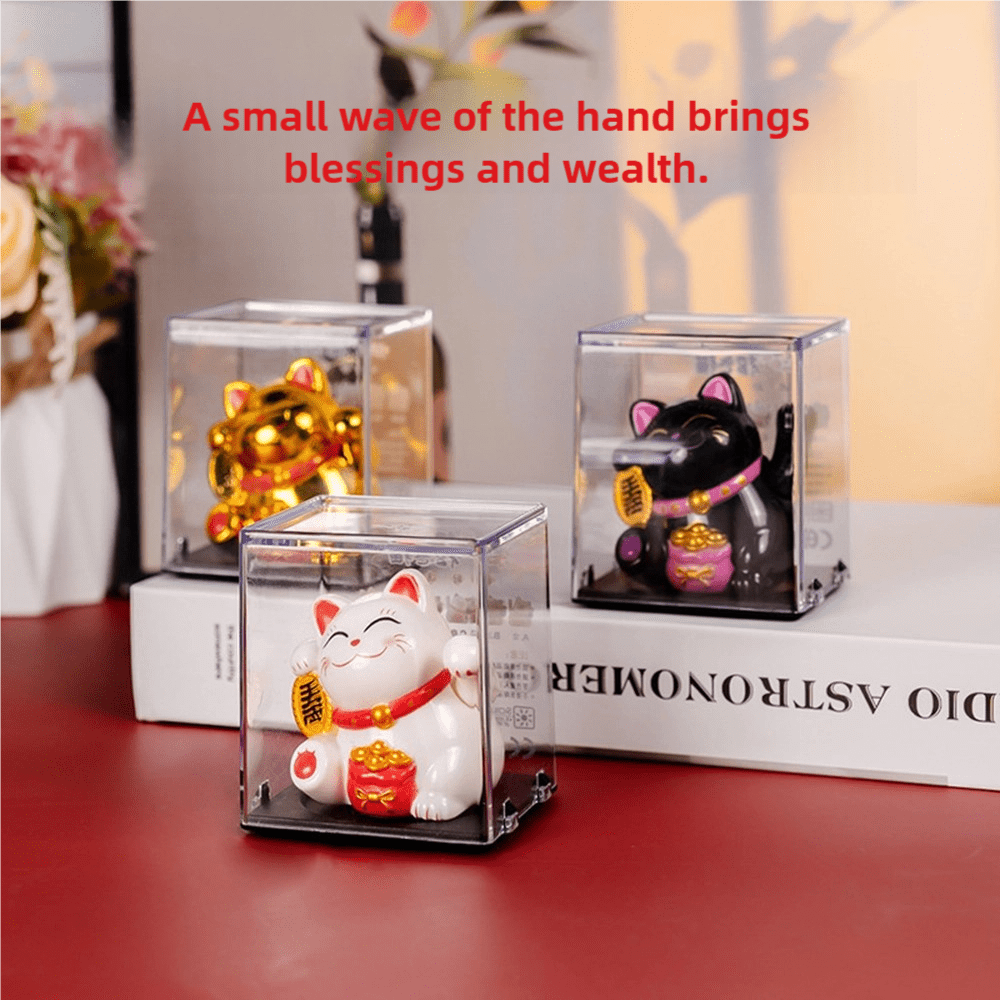 8pcs Face Changing Sticker, Unicorn Cartoon Graffiti, DIY Puzzle Sticker