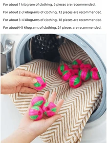 1/6/12 pièces Rouleau anti-peluches réutilisable pour animaux de compagnie, rouleau anti-peluches, sans alimentation électrique, élimine les peluches des vêtements, cheveux, literie, salle de bain, fournitures de nettoyage, éliminateur de poils de chien, éliminateur de poils de chat, rouleau anti-peluches réutilisable, accessoires pour chiots